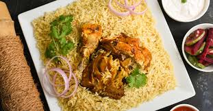 Konaseema Kodi Palav